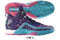 adidas/J-WALL[ǥ/J] John Wall 2 Boost PrimeKnit / 󥦥 2 ֡ ץ饤˥å