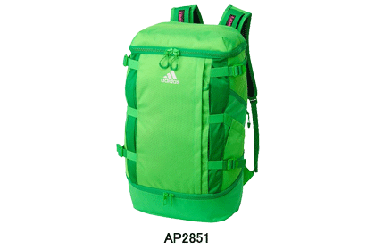 サッカーバスケアディダスadidasOPSバックパック30L☆匿名発送