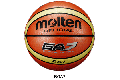 molten[モルテン] バスケットボール「GA7」