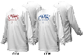 IN THE PAINT[󥶥ڥ] IN THE PAINT LONG SLEEVE SHIRTS / 󥶥ڥ 󥰥꡼֥