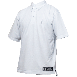 IN THE PAINT[󥶥ڥ] IN THE PAINT BUTTONDOWN POLO SHIRTS / 󥶥ڥ ܥ ݥ