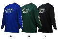 IN THE PAINT[󥶥ڥ] IN THE PAINT FACILITATOR LONG SLEEVE SHIRTS / 󥶥ڥ եơ 󥰥꡼֥
