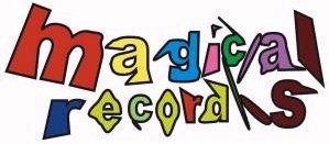 MAGICAL RECORDS（マジカルレコード）