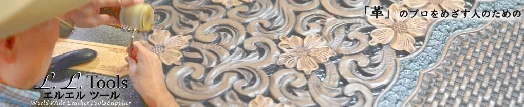 �쥶������եȹ��񡦺��� - �̣̥ġ���