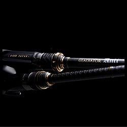 7,990円GA-65PBF 【Power Bait Finesse】