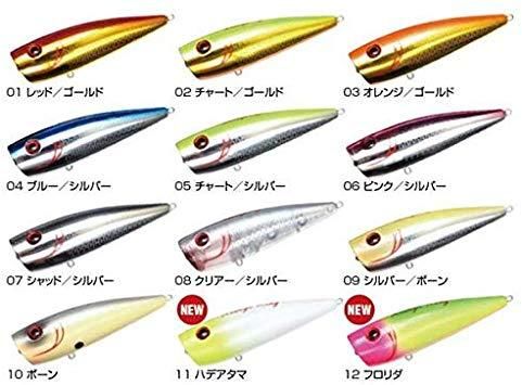 レッドアイキング レッドアイキング - 釣具のまつお（ルアー）