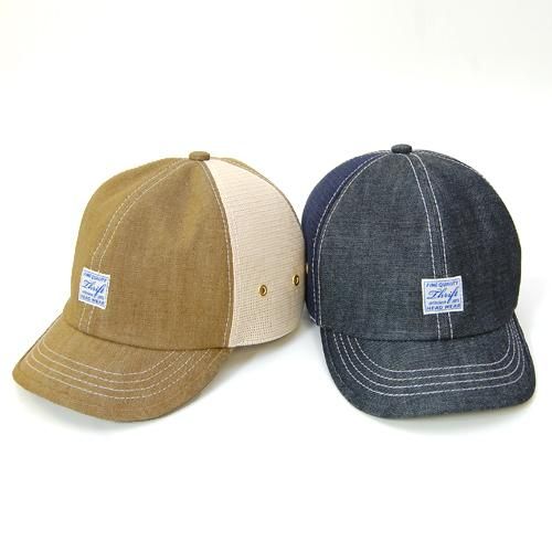 サイクルキャップ【Cap】｜ASSOS（アソス）｜TOKYOlife