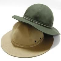 楽天市場】【中古】ARTS＆SCIENCE×KIJIMA TAKAYUKIWide brim