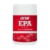 DNS「EPA」