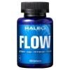 HALEO FLOW(フロー)