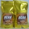 ニューケア「BCAA パウダー」 1,050g