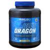 HALEO「BLUE DRAGON  α（ブルードラゴンアルファ）」　2kg