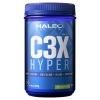 C3Xハイパー 1kg