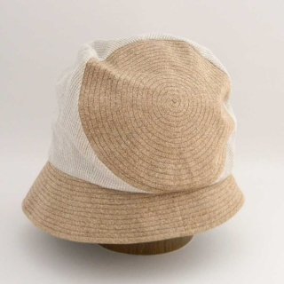 レディース ハット クロシェの通販 帽子専門店 Peachbloom ピーチブルーム 帽子のオーダーメイドも承ります