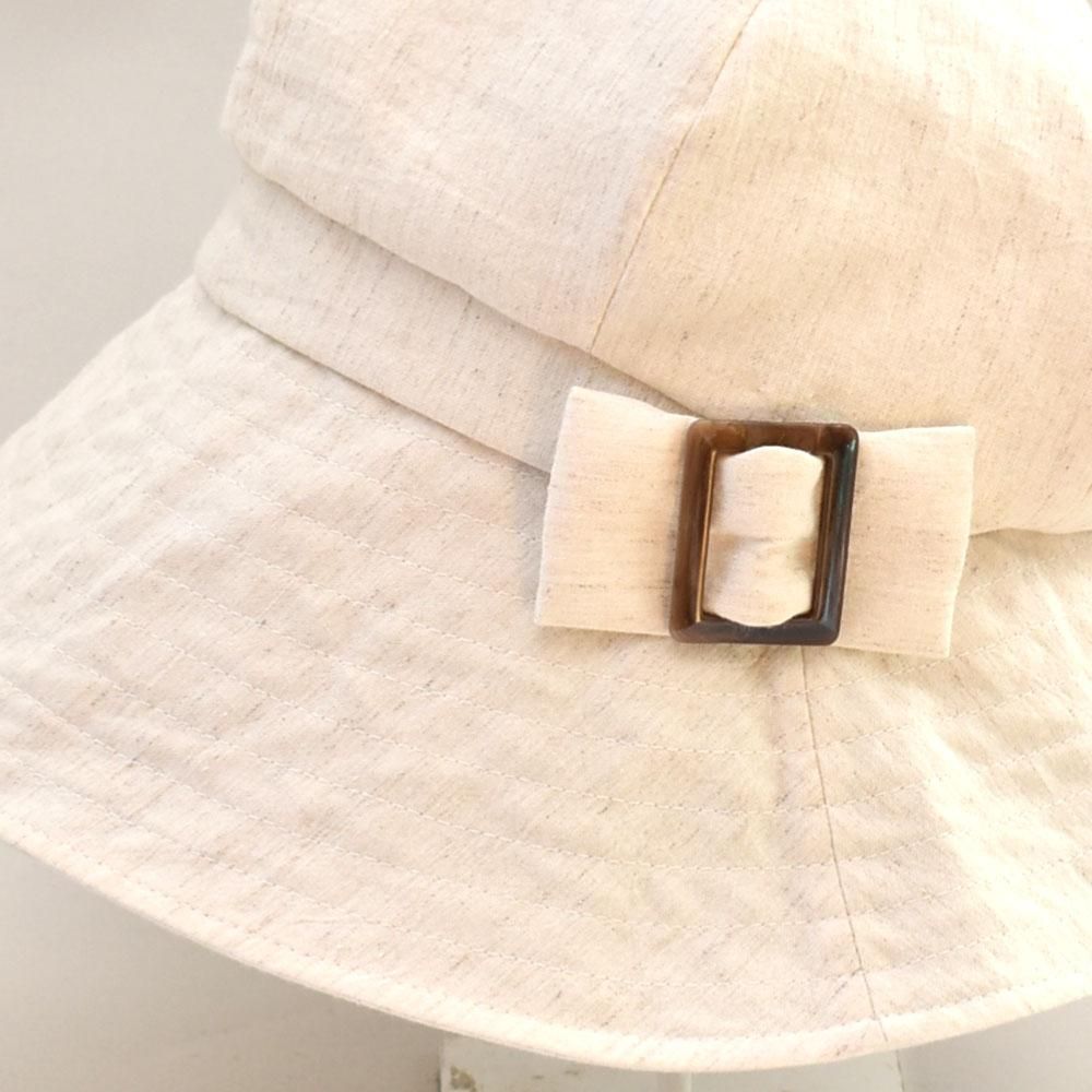 帽子作製用　急下りブリム 帽子作製用 急下りブリム