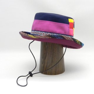 帽子のオーダーメイドギャラリー- 帽子専門店 【PeachBloom】 ピーチ