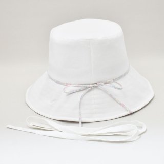 帽子のオーダーメイドギャラリー- 帽子専門店 【PeachBloom】 ピーチ