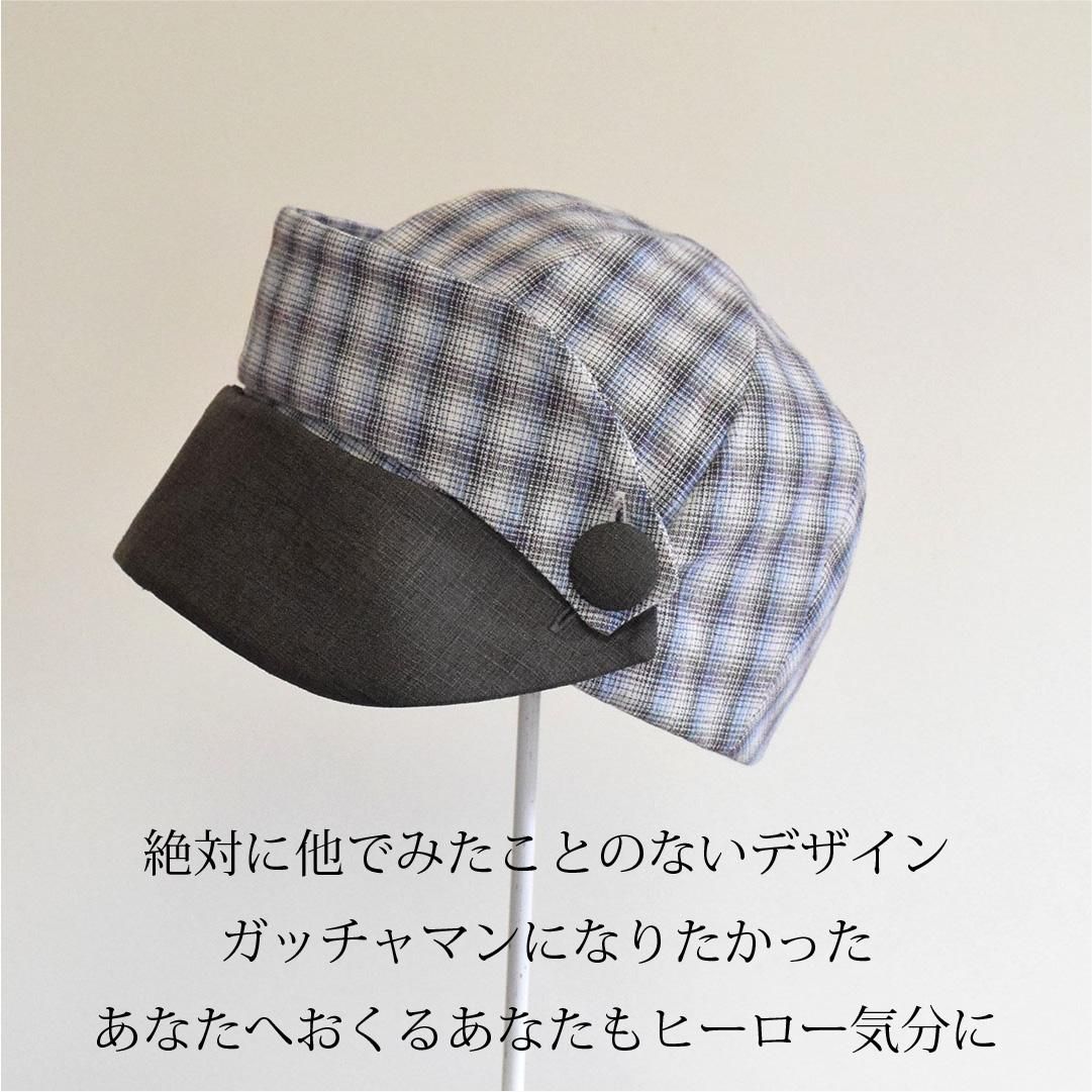 再値下げ‼️美品❗️ブッチャープロダクツ ギャバディーンコート