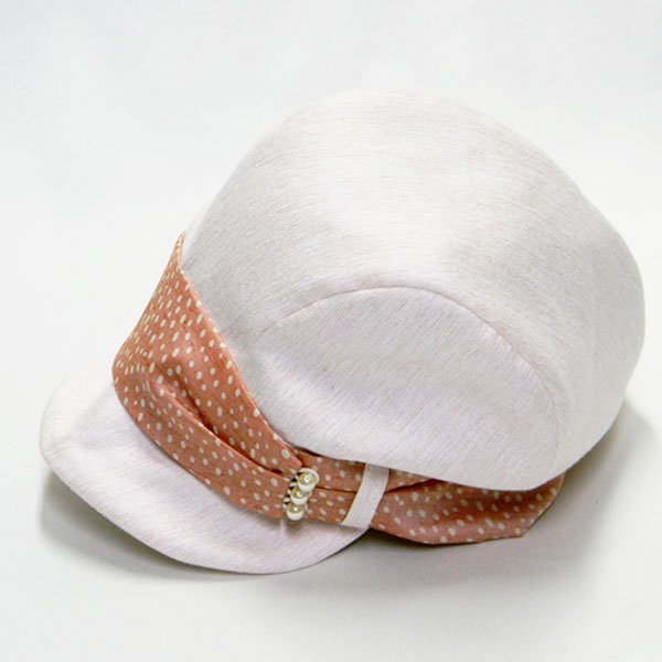 イベントの GRACE CONTINENTAL - グレースコンチネンタル 帽子の通販