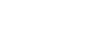 INSTINCTOYʥ󥹥ƥ󥯥ȥ- ƥꥢȥ