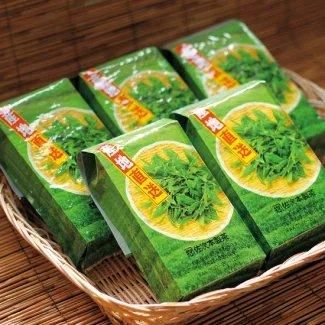 ڲʡ No.6 500g5ޥå(2.5kg) 㤽С㥯ǥץ쥼