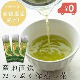 ڲʡۤäפ꿼 200g3(600g)