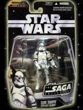 STAR WARS Basic Figure | ROBOTROBOT