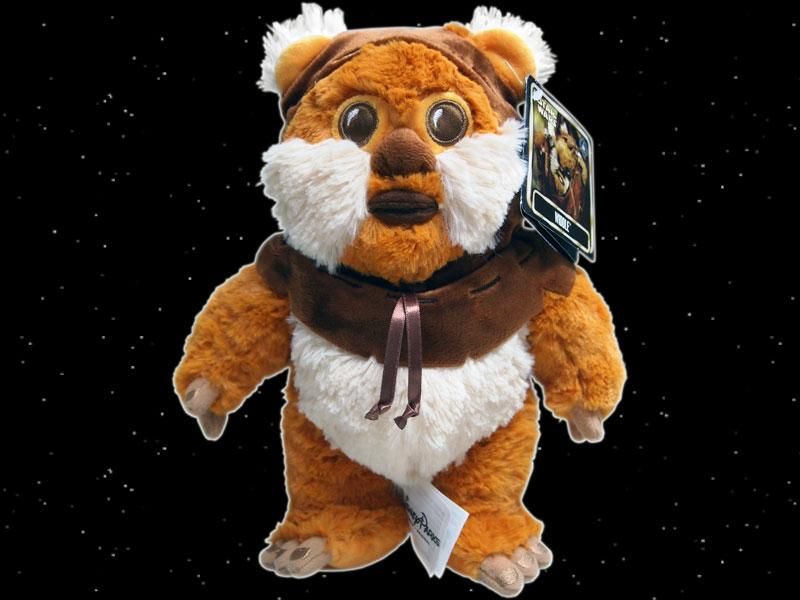 penny ペニー ディズニー スターウォーズ コラボ