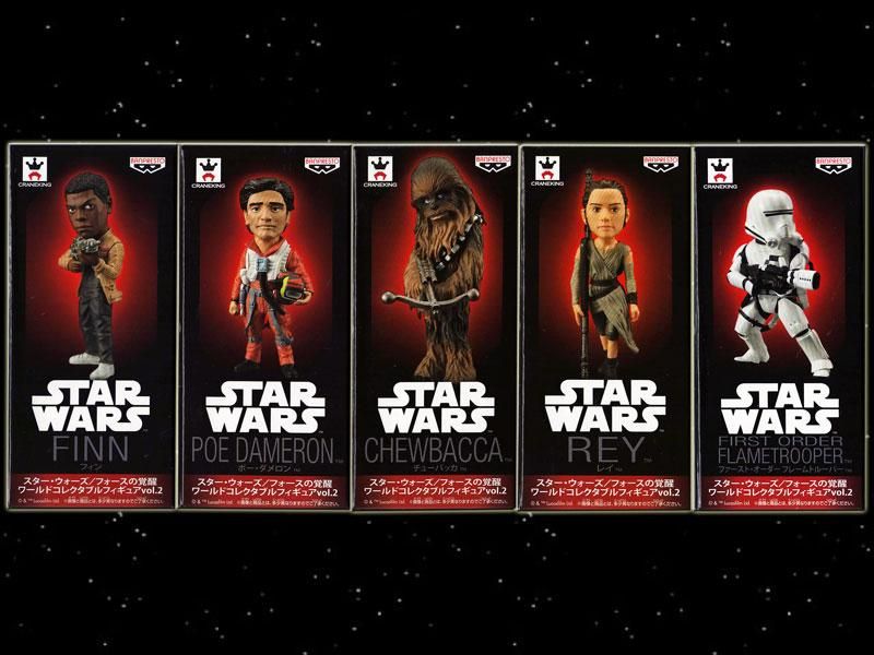 スター・ウォーズ/最後のジェダイ StarWars ワールド スター・ウォーズ/最後のジェダイ StarWars ワールド