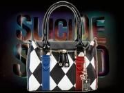 Amazon.co.jp: Tim Burton's Tragic Toys For Girls & Boys Set