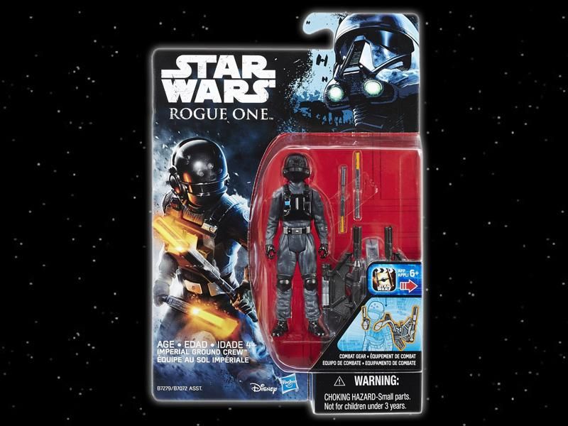 【新品】 フィギュア スター・ウォーズ ☆ 小物入れフィギュア ☆