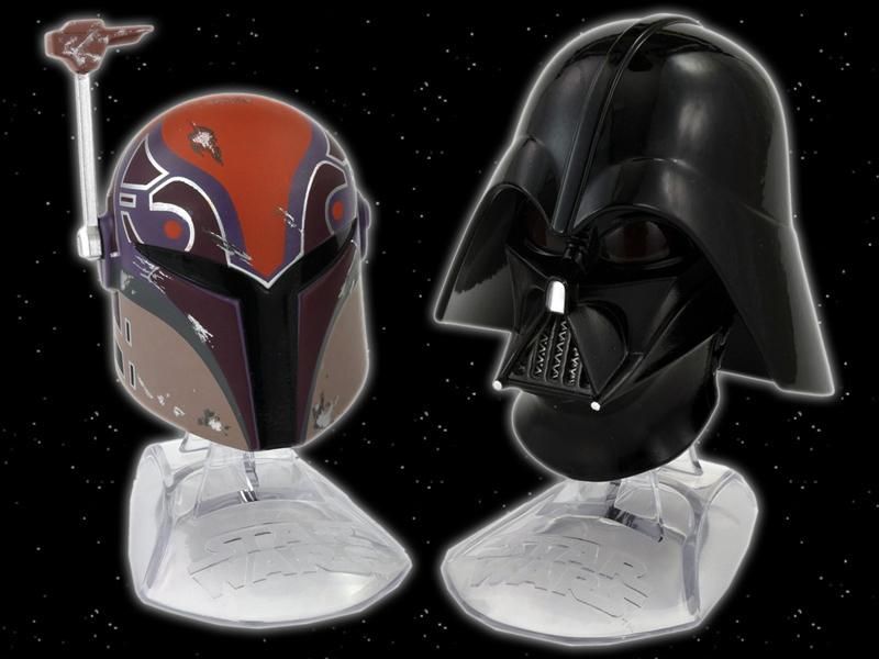 Amazon.co.jp: スター・ウォーズ ブラックシリーズ ダイキャスト