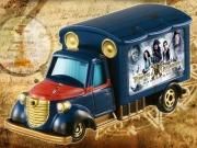 18 inch トーキング アクション フィギュア ジョニー・デップ 海賊 船長 18 inch トーキング アクション フィギュア ジョニー・デップ 海賊