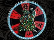 商品検索 - BANDIT- Selected Toys