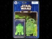 スターウォーズSTAR WARS 18インチアクションフィギュア/R2-D2