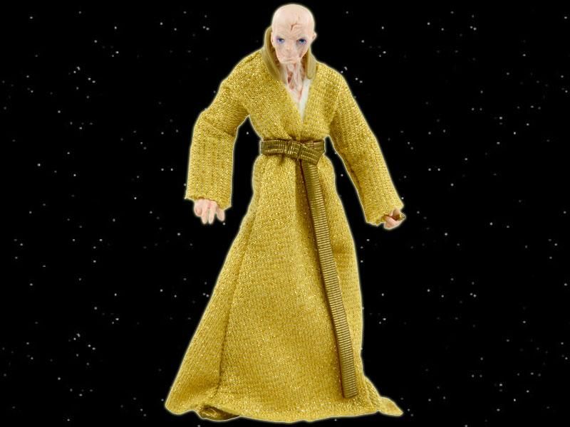 スターウォーズSTAR WARS ベーシックフィギュア ヴィンテージ スターウォーズSTAR WARS ベーシックフィギュア ヴィンテージ