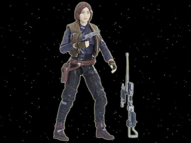 スターウォーズSTAR WARS ベーシックフィギュア ヴィンテージ スターウォーズSTAR WARS ベーシックフィギュア ヴィンテージ