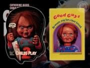 㥤ɥץ쥤CHILD'S PLAY 2 饹ȥåȥƥå