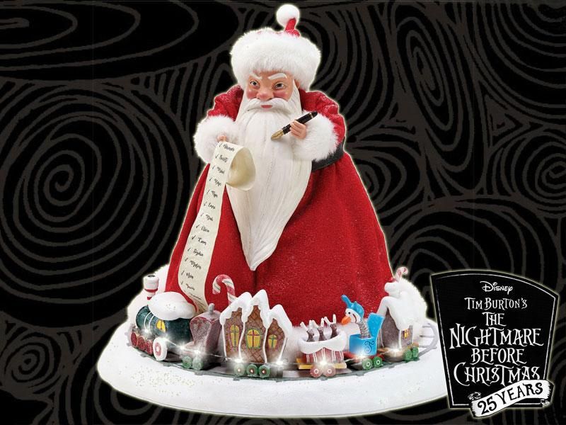 ナイトメア ビフォア クリスマス リース ライトアップ＆ムーブ ナイトメア ビフォア クリスマス リース ライトアップ＆ムーブ