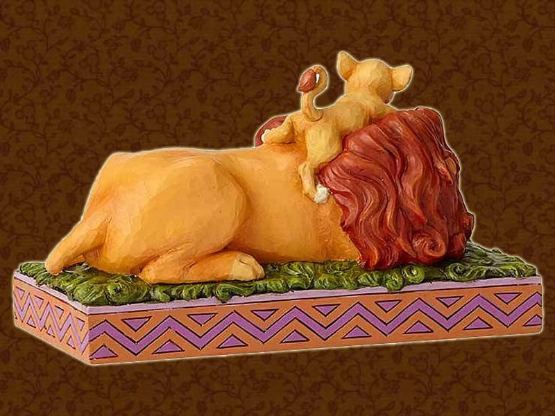 ライオンキングLION KING ジムショア・ディズニートラディション ライオンキングLION KING ジムショア・ディズニートラディション