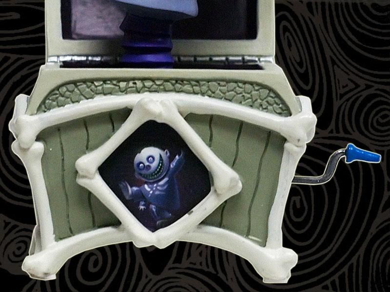 【コレクターズアイテム】ビックスジャスパー コレクターズアイテム】ビックスジャスパー