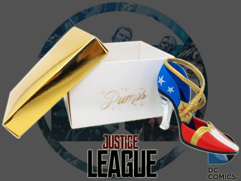 DCコミックス クリプトゾイックトレーディングフィギュア DCコミックス クリプトゾイックトレーディングフィギュア