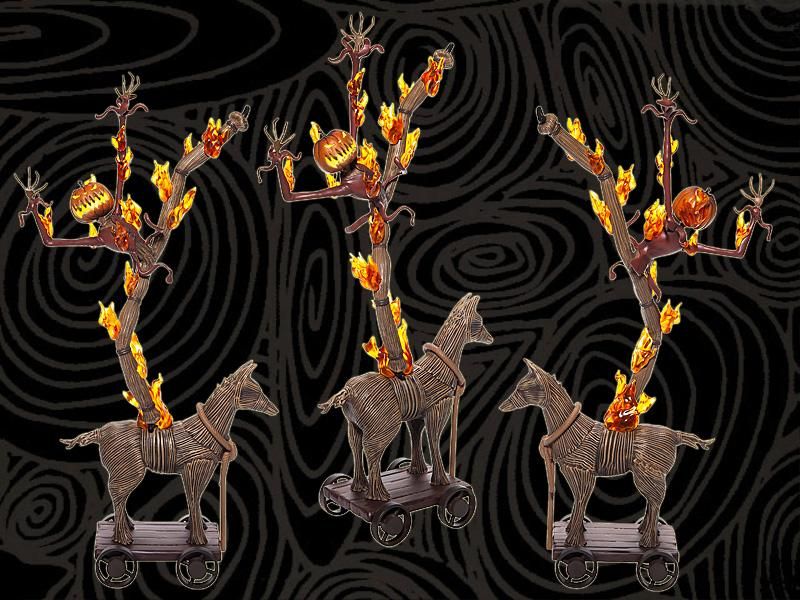 ご予約商品】ナイトメアービフォアクリスマス グランド ご予約商品】ナイトメアービフォアクリスマス グランド