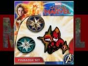 限定品　marvelスタジオ10週年記念キャップ 楽天市場】マーベルスタジオ 10th アニバーサリー/ ロゴ