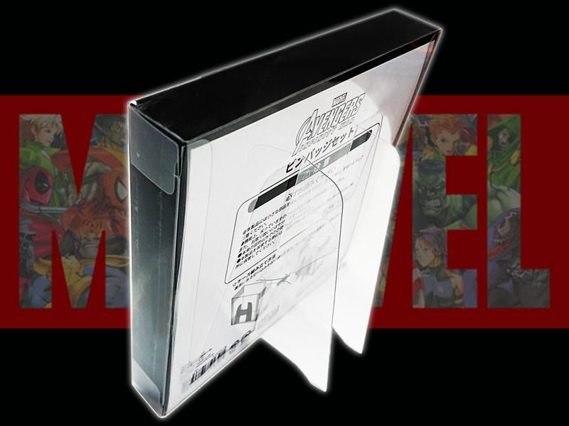 マーベルMARVEL アベンジャーズ・インフィニティウォー プレミアム