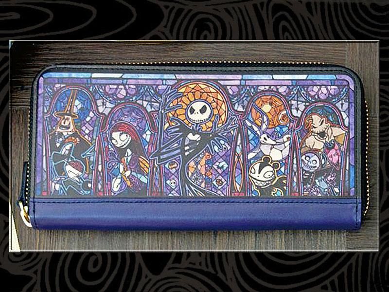 ナイトメアービフォアクリスマス ディズニーファンタスティック ナイトメアービフォアクリスマス ディズニーファンタスティック