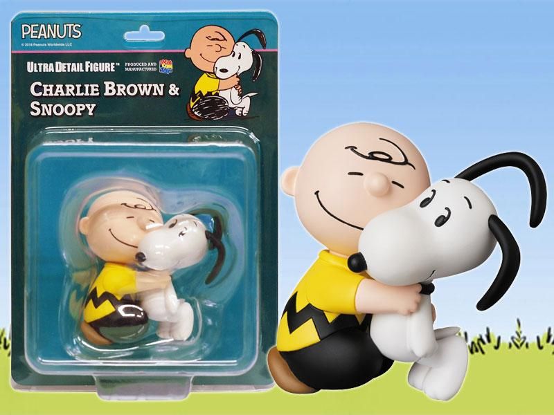 PEANUTS スヌーピー ルーシー 万年カレンダー Hallmark チャーリー 