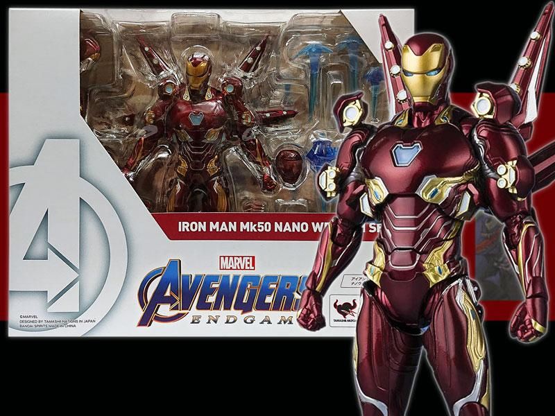 Amazon.co.jp: TAMASHII NATIONS S.H.フィギュアーツ