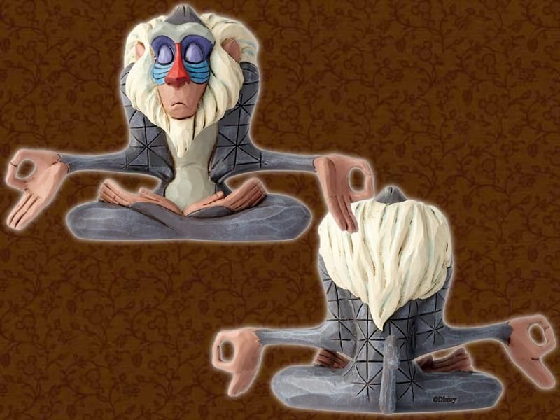 ライオンキングLION KING ジムショア・ディズニートラディション
