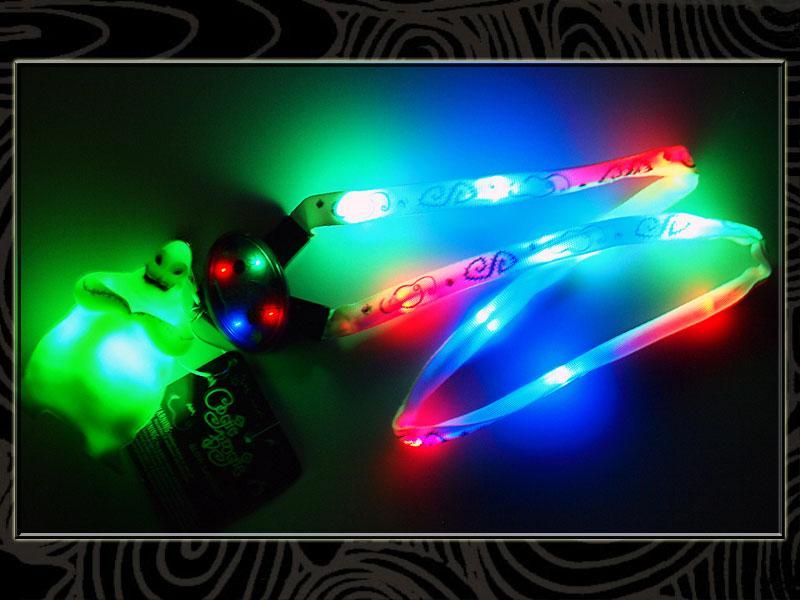 ナイトメアービフォアクリスマス USDL2019ハロウィン限定 ブギー ナイトメアービフォアクリスマス USDL2019ハロウィン限定 ブギー